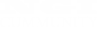 NGI COMMUNITY